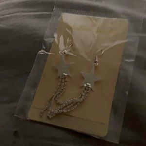 Barbie Movie Earrings. Piercing. OS. U.S. shipping only! 💕💖